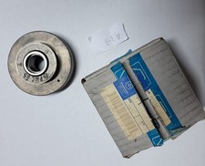 247333 Piaggio Campana