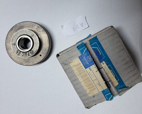 247333 piaggio campana - piaggio,