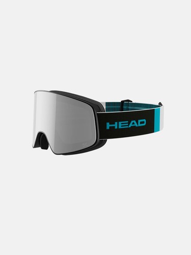 Head horizon race spare - head, 5k