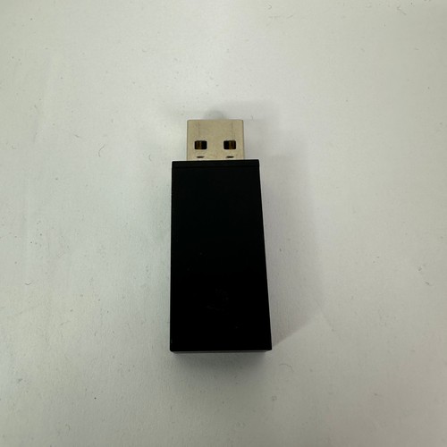Adattatore usb dongle wireless - usb,