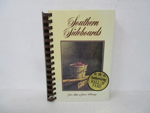 Southern sideboards junior - sideboards,