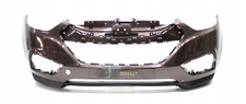 PARAURTI ANTERIORE HYUNDAI IX35 IX-35 ORIGINALE