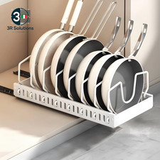 Removable Under Cabinet