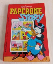Paperone Story I Classici di