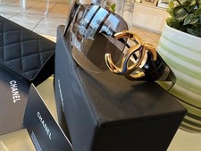 Occhiali sole donna chanel - occhiali, da