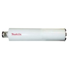 Makita P-65997 Ø122mm