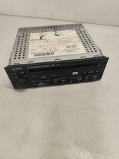 Mitsubishi Space Star 2000