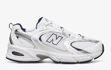 New Balance 530/MR530SG