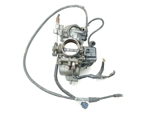 Carburatore originale original - originale,