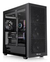 Thermaltake ax500 nero - thermaltake,