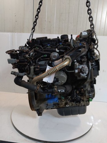 Motore per ford transit - motore,