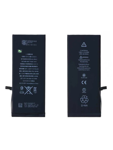 Batterie iphone plus - batterie, 6s