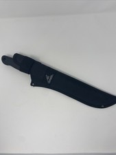 Gerber Gator Jr Machete