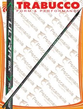 Canna bolognese Trabucco ULTRA