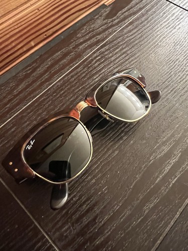 Occhiali sole ray ban - da, mega