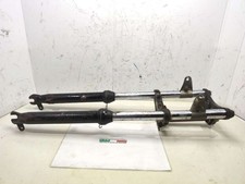 FORCELLA ANTERIORE CICLOMOTORE