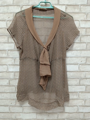 Camicia scervino street - camicia,