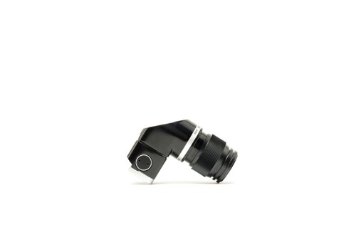 Olympus varimagni finder - olympus,
