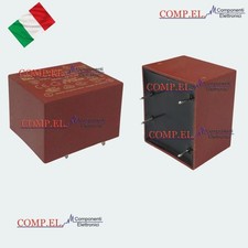 CONVERTITORE AC-DC INPUT