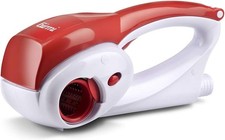 Girmi GT02 Grattugia
