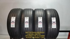 GOMME USATE   235/60R18 103W