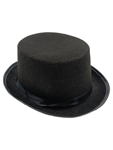 Cappello cilindro wilbers - cilindro,