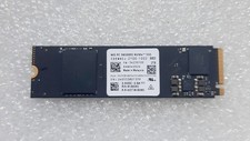 SSD 2TB WD SN5000S M.2 2280
