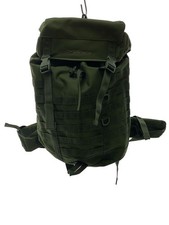 DD Hammocks JAPAN DD BERGEN zaino nylon verde cachi Giappone