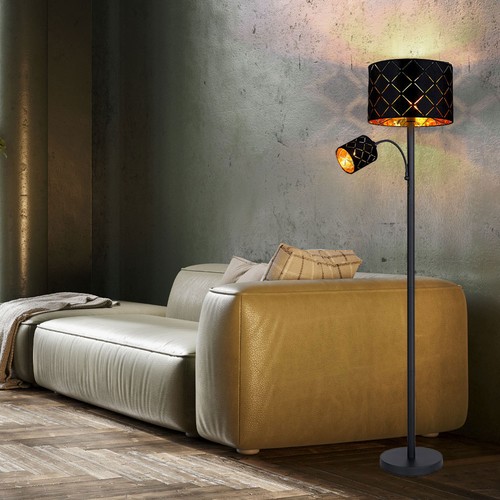 Lampada luce indiretta - lampada, a