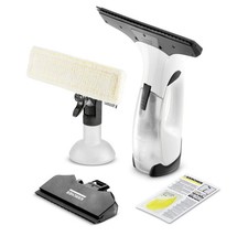 KARCHER WV2PlusN Lavavetri a
