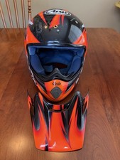 Arai VX-Pro Helmet