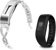 C2D JOY Elegante Cinturino