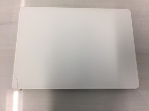 Apple magic trackpad - magic,