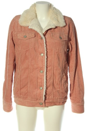 Denim giacca corta donna - co.,