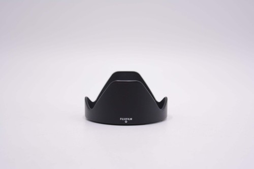 Fujifilm paraluce per