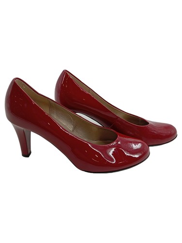 Gabor damen pumps lackleder - damen,