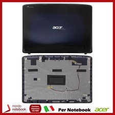 Cover LCD ACER Aspire 5530