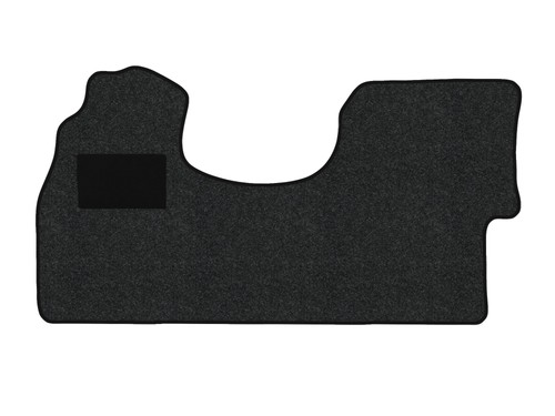 Tappetini adatti per mercedes - tappetini,