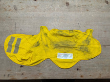 Casco CalPIA Bullard Wildland