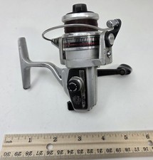 Mulinello da spinning DAIWA