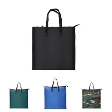 Borsa da Pesca Impermeabile