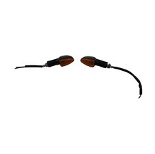 Indicatore di direzione