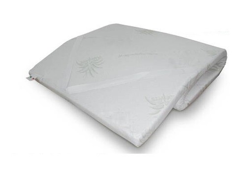 Guisil topper letto - guisil:topper, alta