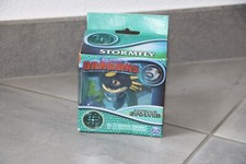 How to train your dragon