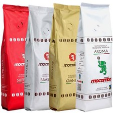 Drago Macambo pacchetto