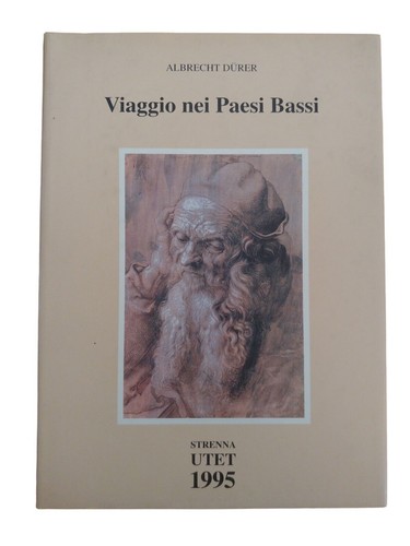 Viaggio nei paesi bassi - nei,