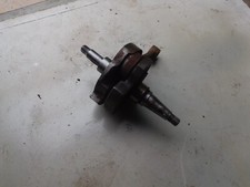 PIAGGI VESPA MOTORE PX 150 ALBERO CAMBIO BIELLA DISCO INGRANAGGI ORIGINALE EPOCA