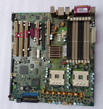 1 pezzo usato HP XW8200