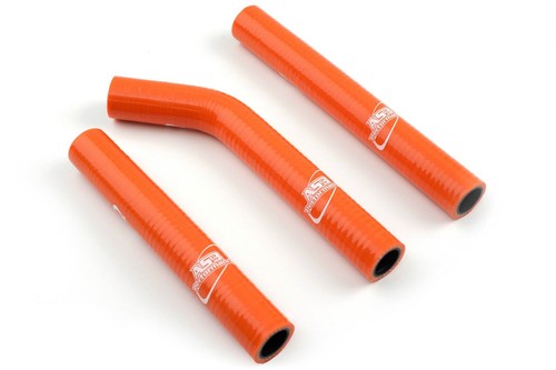Tubi radiatore silicone - radiatore,