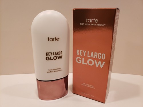 Tarte key largo - tarte,